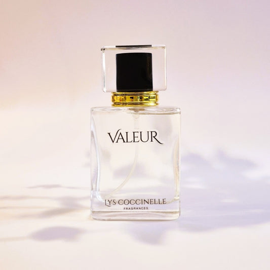 VALEUR