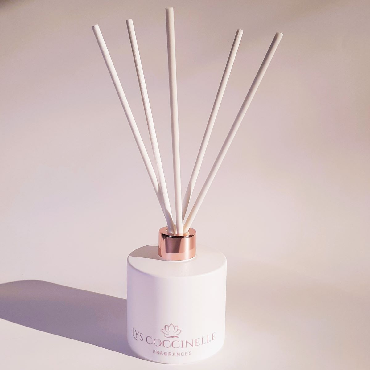 Best Reed Diffusers Australia | Car Diffusers | Diffuser Refills – Lys ...