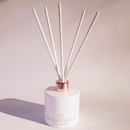 Signature Collection Reed Diffusers