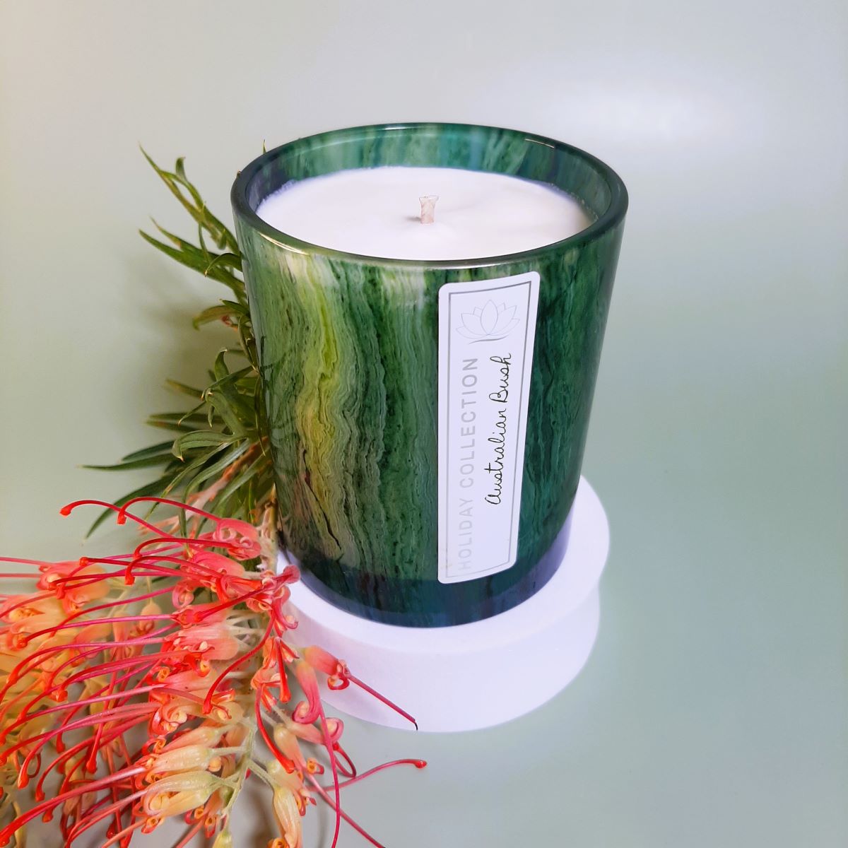 Australian-bush-candle